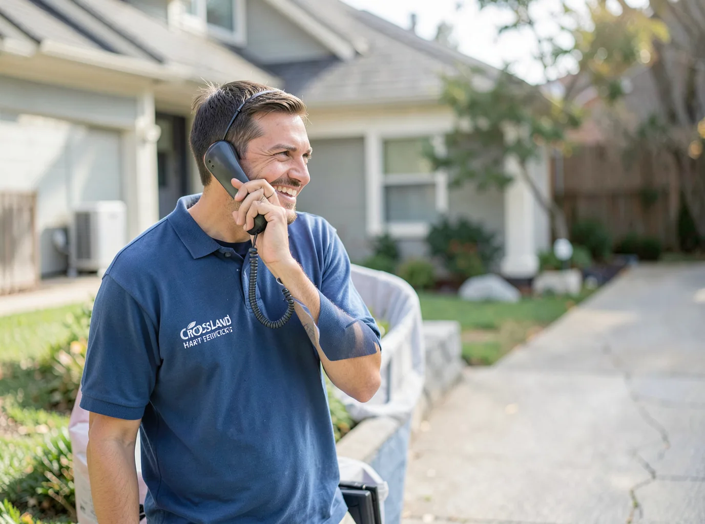 Heat Pump Installation Hebbronville, TX FAQs